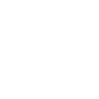 La Mobylette Jaune